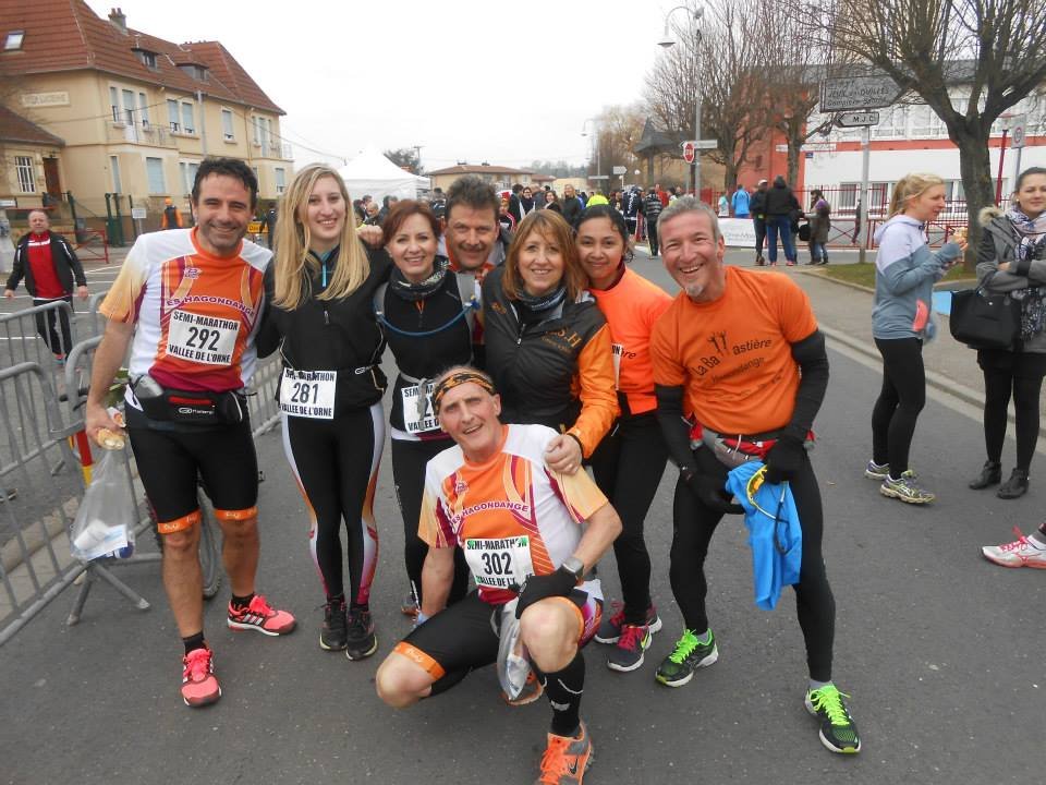 smivo2015 (5)